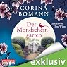 H&ouml;rbuch Der Mondscheingarten