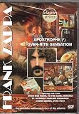 Apostrophre (`) / Over-Nite Sensation  (Classic Albums)