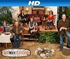 Last Man Standing [HD]: College Girl [HD]