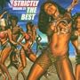 Strictly Best 31