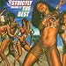 Strictly Best 31