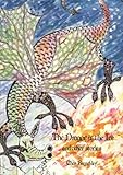 The dragon in the ice and other stories