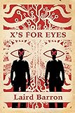 X's For Eyes
