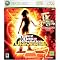 Ultimate Xbox 360 Starter List