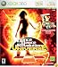 Dance Dance Revolution Universe Bundle