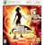 Dance Dance Revolution Universe Bundle