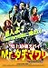 �j��ŋ��X�p�CMr.�^�`�}�����I�`���ΐ��E�������` [DVD]