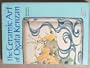 The Ceramic Art of Ogata Kenzan (Japanese Arts Library)