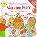 The Berenstain Bears' Valentine Party