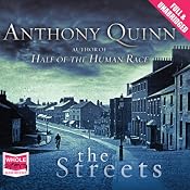 The Streets | [Anthony Quinn]
