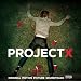  wild boy remix project x 2
