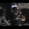 67 MOB- NO EZ WAY OUT