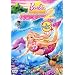 Barbie E L'Avventura Nell'Oceano 2