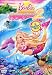 Barbie E L'Avventura Nell'Oceano 2