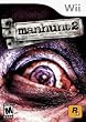 Manhunt 2 WII
