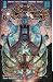 Books : Bad Planet #5