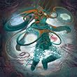 The Afterman: Ascension