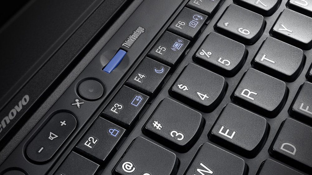 Amazon.com : Thinkpad X230 Laptop Lenovo, 12.5