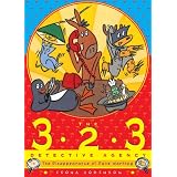 The3-2-3DetectiveAgency:TheDisappearanceofDaveWarthog