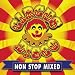 Dead Disco-Circus Disco Non Stop Mixed