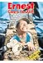 Ernest Goes to Jail