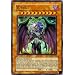 Yu-Gi-Oh Phantom Darkness - Yubel Super Rare TDN-EN006