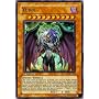 Yu-Gi-Oh Phantom Darkness - Yubel Super Rare TDN-EN006