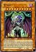 Search : Yu-Gi-Oh Phantom Darkness - Yubel Super Rare PTDN-EN006