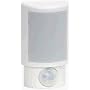 Globe Electric 88101 LED Motion Sensor Night Light