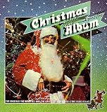Phil Spectors Christmas Album