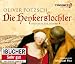 Produkt-Bild: Die Henkerstochter, 6 CDs (TARGET - mitten ins Ohr): Teil 1 der Saga