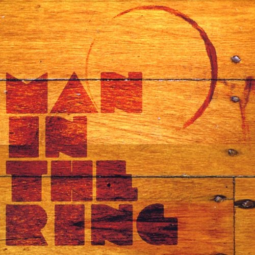 Man in the Ring