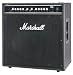 Marshall MB15 Bass Combo Amplifier - 8 Inch, 15 Watts