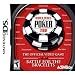 World Series of Poker 2008: Battle for the Bracelets