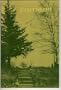 Ontario Genealogical Society: Families (Volume 14, Number 2 - Spring 1975)