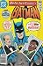 Detective Comics Starring Batman; # 501, The Man Who Killed Mlle. Marie (Vol. 45, No. 501 April 1981)