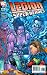 Search : Legion of Super Heroes #46