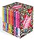 The Princess Diaries Box Set
