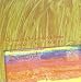 Classical Music : Postcard