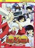 Inuyasha - Stagione 5