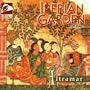 Iberian Garden 1
