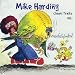 MIKE HARDING/CLASSIC TRACKS VOL 1