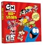 Cartoon Network All-Stars jc