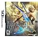 Video Games : Final Fantasy XII: Revenant Wings