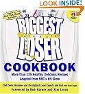 The Biggest Loser...