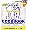 The Biggest Loser Cookbook