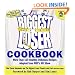 The Biggest Loser Cookbook: More Than 125 Healthy, Delicious Recipes Adapted from NBC's Hit Show