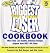 The Biggest Loser Cookbook: More Than 125 Healthy, Delicious Recipes Adapted from NBC's Hit Show