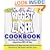 The Biggest Loser Cookbook: More Than 125 Healthy, Delicious Recipes Adapted from NBC's Hit Show