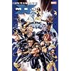 Ultimate X-Men Ultimate Collection - Book 4